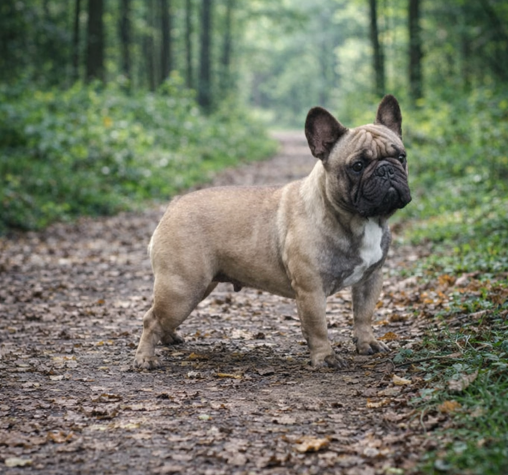 Urbosa Des Trez'or D'hamarkhis